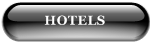 HOTELS
