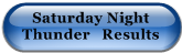 Saturday Night Thunder   Results